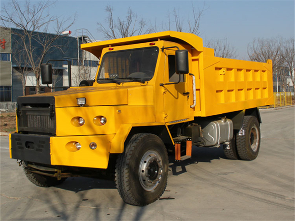 礦用運輸車(chē)廠(chǎng)家價(jià)格