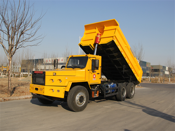 礦用運輸車(chē)廠(chǎng)家直銷(xiāo)