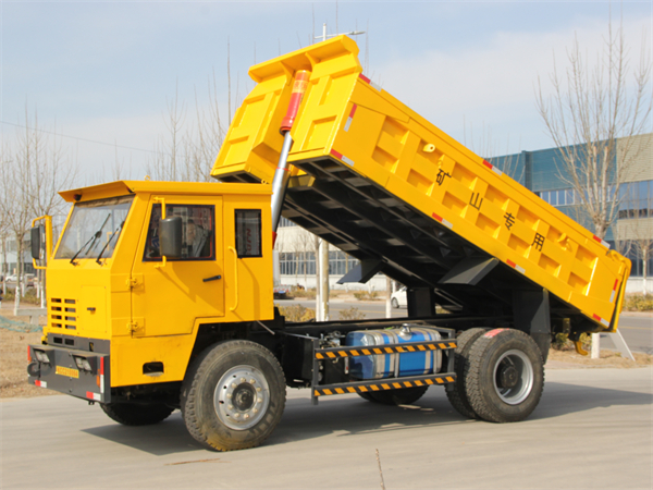 礦用運輸車(chē)廠(chǎng)家